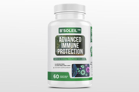 immune boosters for adults vitamin c and zinc antioxidants supplement nutritional pills super herbal antivirals herbs women anti-inflammatory multi loss combined complete health men imflammation inmune vitaminas sistem male safe good powerful formula stay healthy protect against illness