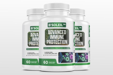 immune boosters for adults vitamin c and zinc antioxidants supplement nutritional pills super herbal antivirals herbs women anti-inflammatory multi loss combined complete health men imflammation inmune vitaminas sistem male safe good powerful formula stay healthy protect against illness